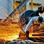 除氧器工作原理