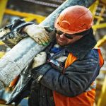 通知！SW6-2011 V5.0补丁二(2022.08.26) 已发布