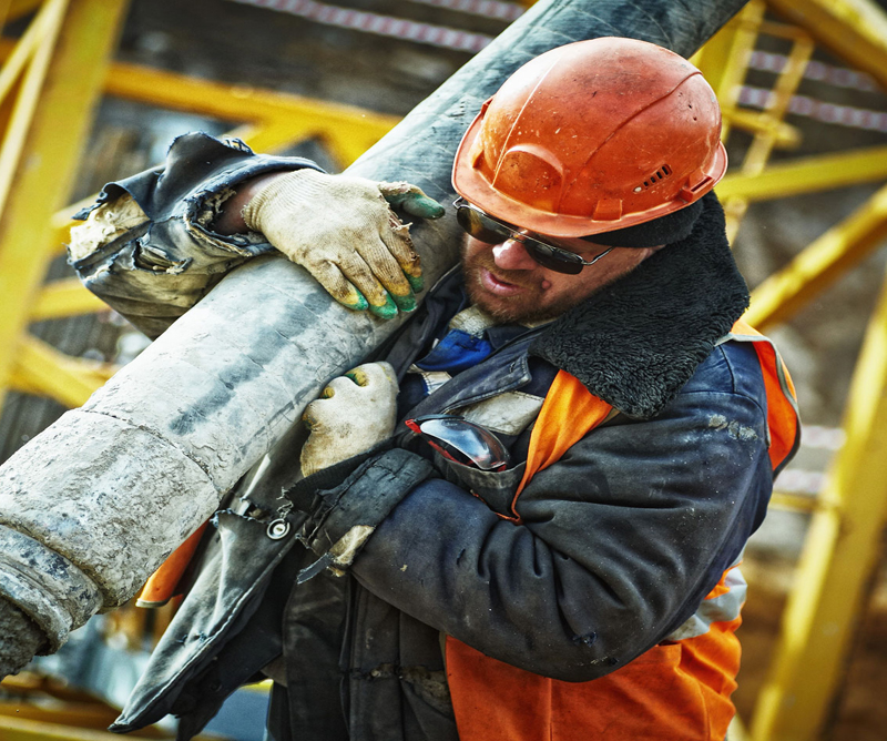 通知！SW6-2011 V5.0补丁二(2022.08.26) 已发布