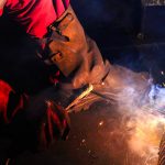 热处理工艺口诀