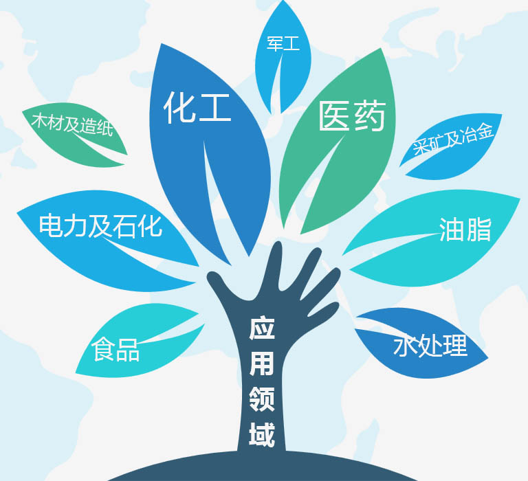 搪瓷反应釜渗漏修复方法