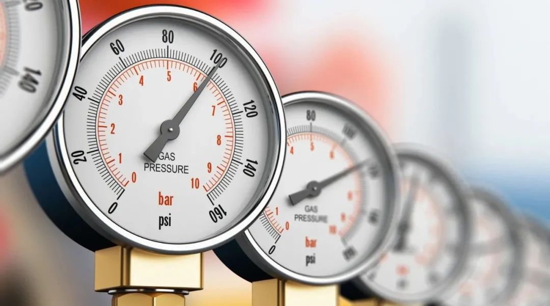 压力表的强制检验到底该怎么执行？