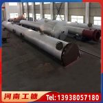 不锈钢塔器