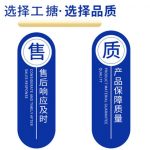 蒸汽分汽包如何选购