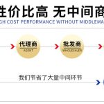 “搪瓷反应釜 – 高品质反应器的选择”