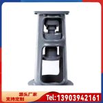 摆线针轮减速机